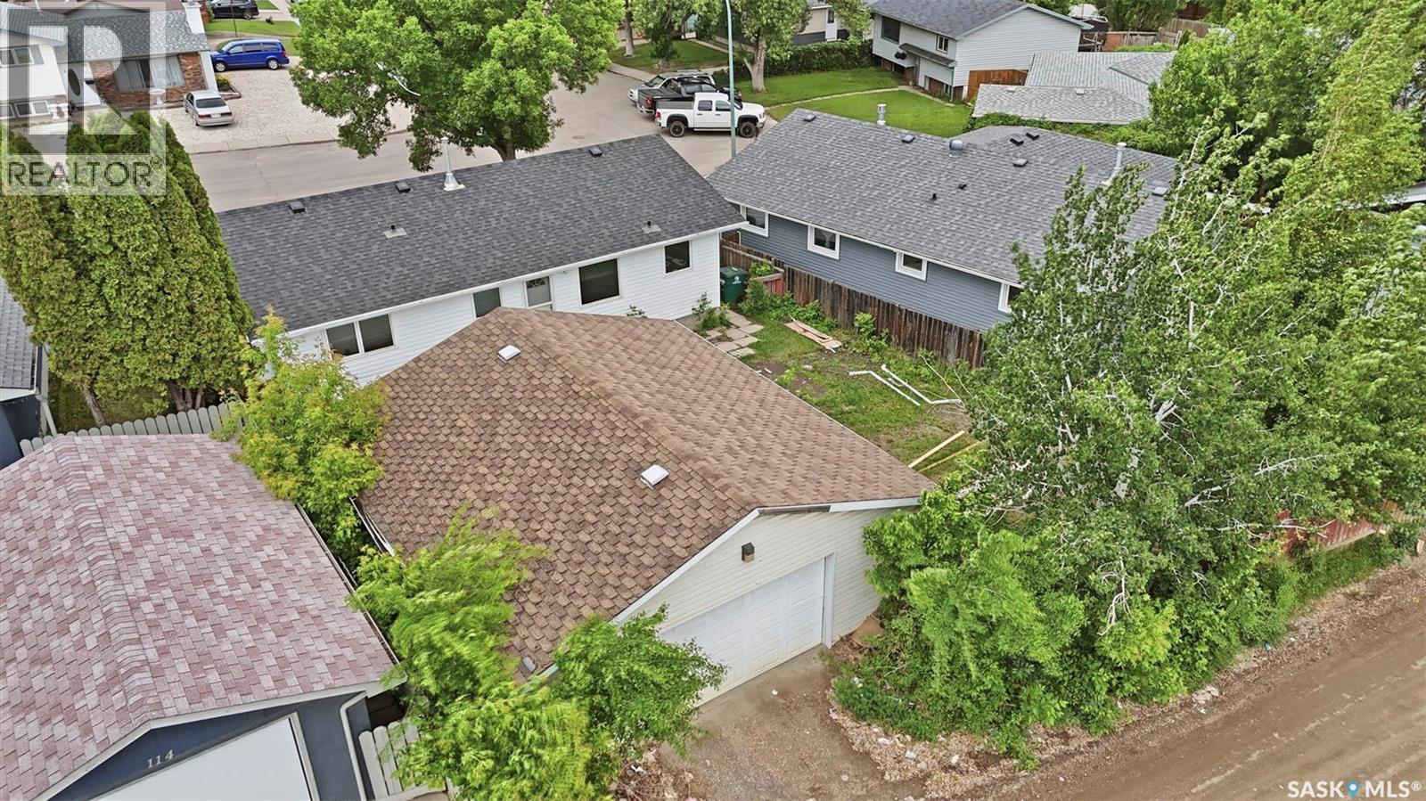 118 Smallwood CRESCENT - 44