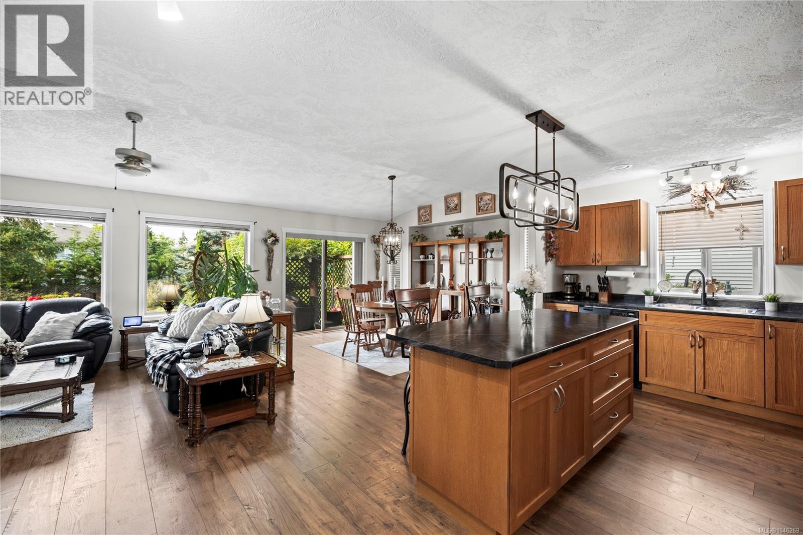 1746 White Blossom Way - 9