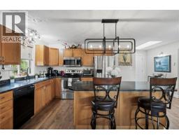 1746 White Blossom Way, Nanaimo, BC V9X1X6 Photo 16