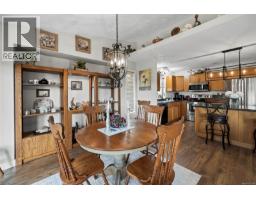 1746 White Blossom Way, Nanaimo, BC V9X1X6 Photo 12