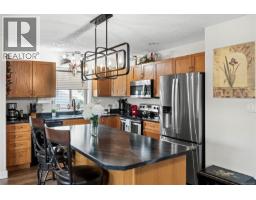 1746 White Blossom Way, Nanaimo, BC V9X1X6 Photo 13