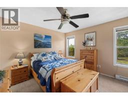 1746 White Blossom Way, Nanaimo, BC V9X1X6 Photo 17