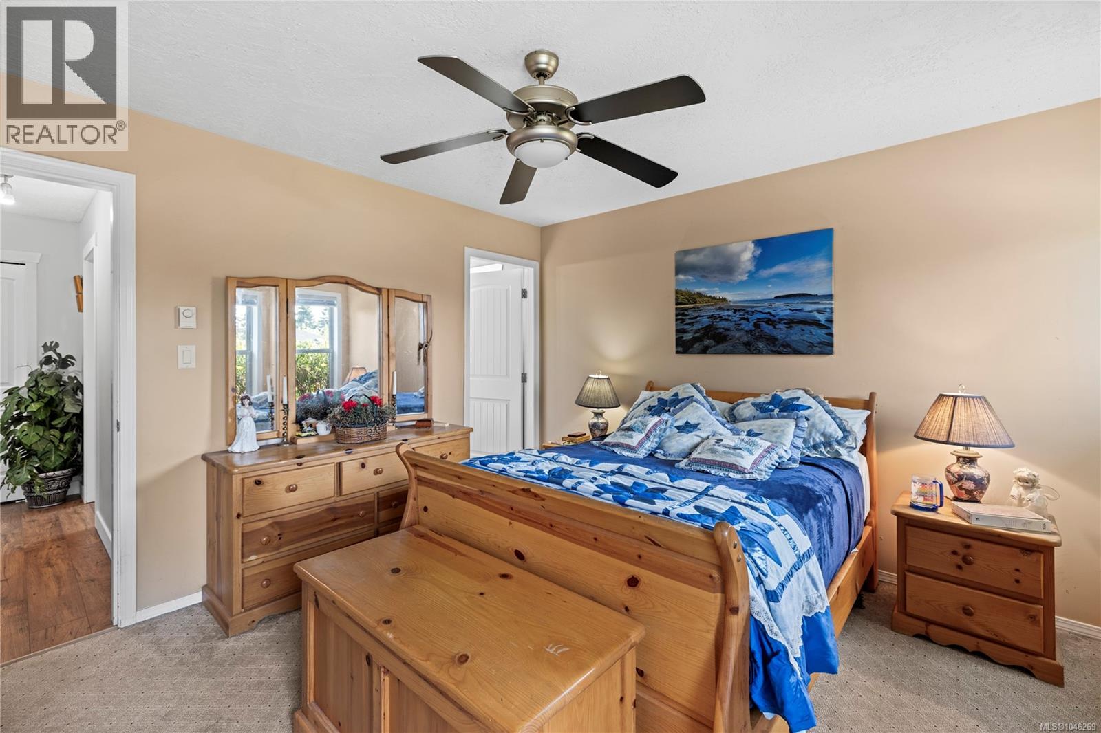 1746 White Blossom Way - Image 18