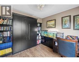1746 White Blossom Way, Nanaimo, BC V9X1X6 Photo 21