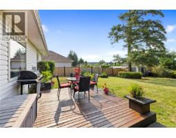 Primary Bedroom - 1746 White Blossom Way, Nanaimo, BC V9X1X6 Photo 6