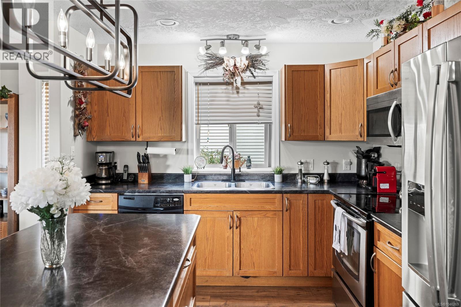 1746 White Blossom Way - 14