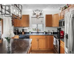 1746 White Blossom Way, Nanaimo, BC V9X1X6 Photo 14