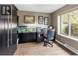 1746 White Blossom Way, Nanaimo, BC V9X1X6 Photo 22