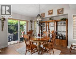 1746 White Blossom Way, Nanaimo, BC V9X1X6 Photo 11