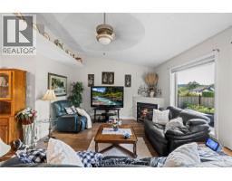 1746 White Blossom Way, Nanaimo, BC V9X1X6 Photo 10
