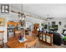 Kitchen - 1746 White Blossom Way, Nanaimo, BC V9X1X6 Photo 7