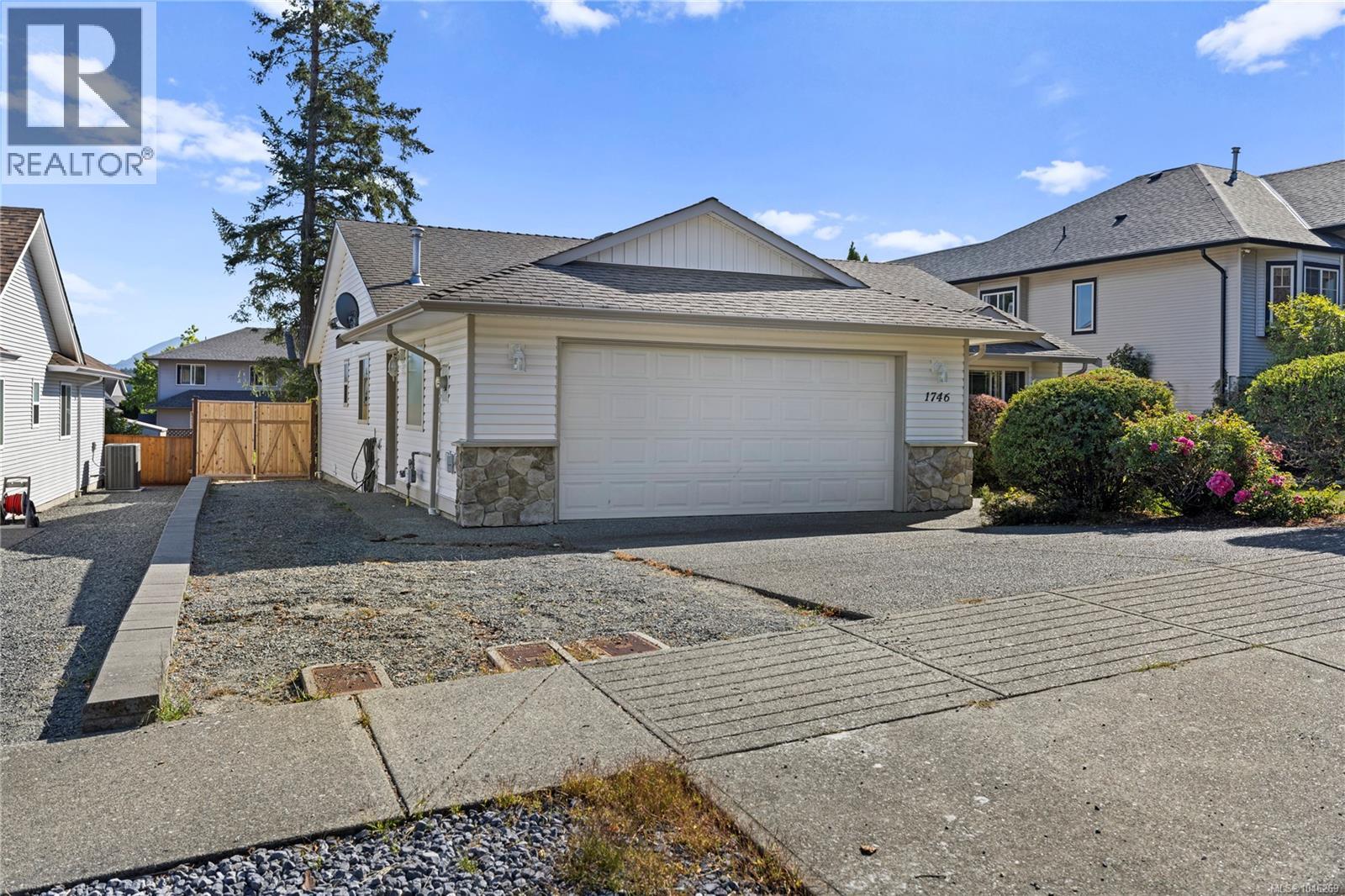 1746 White Blossom Way - Image 3