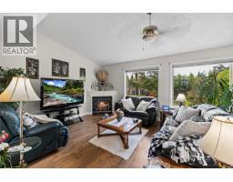 Dining room - 1746 White Blossom Way, Nanaimo, BC V9X1X6 Photo 8