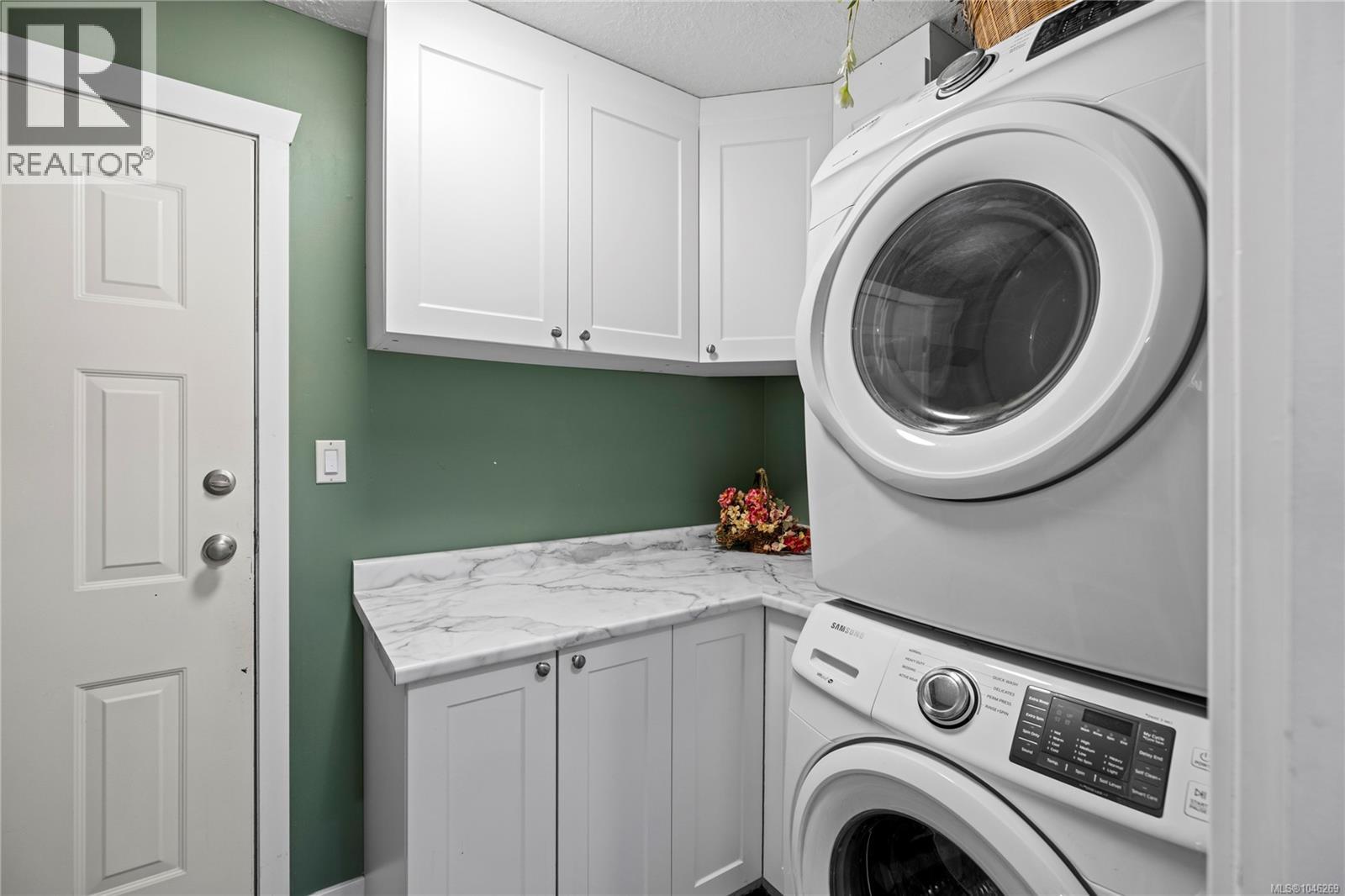 1746 White Blossom Way - Image 25