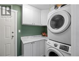 1746 White Blossom Way, Nanaimo, BC V9X1X6 Photo 25
