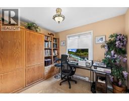 1746 White Blossom Way, Nanaimo, BC V9X1X6 Photo 23