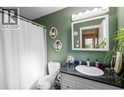1746 White Blossom Way, Nanaimo, BC V9X1X6 Photo 20