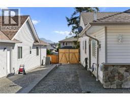 1746 White Blossom Way, Nanaimo, BC V9X1X6 Photo 36
