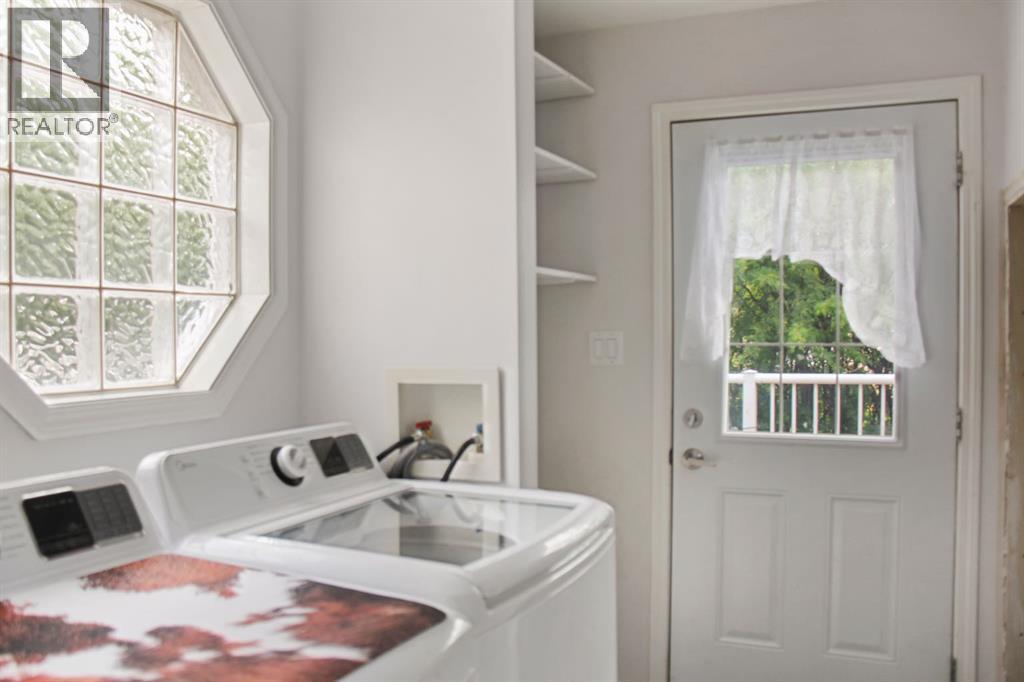 4932 51 Street - Photo 7