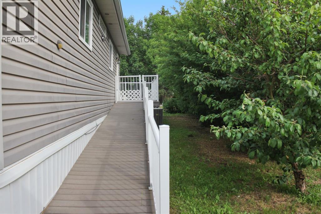 4932 51 Street - Photo 6
