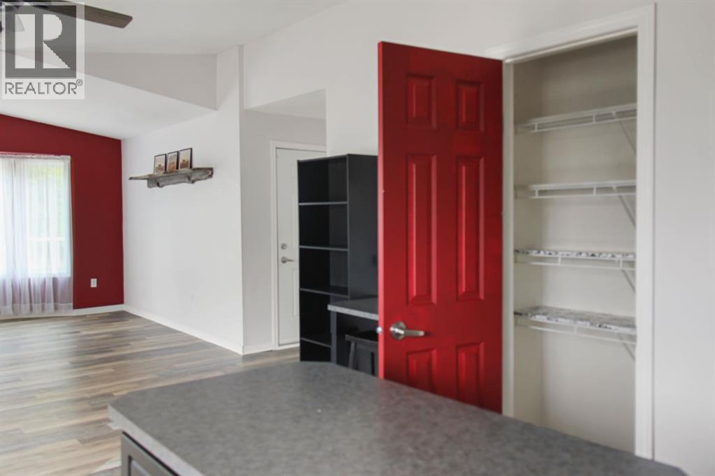 4932 51 Street - Photo 14