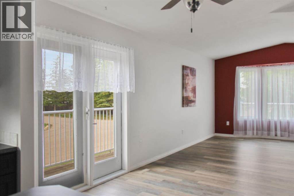4932 51 Street - Photo 10