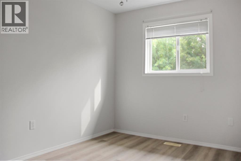 4932 51 Street - Photo 15