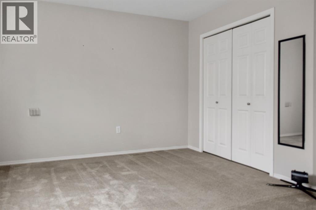 4932 51 Street - Photo 20