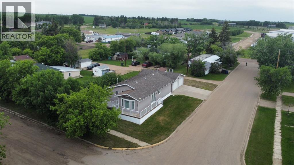 4932 51 Street - Photo 31