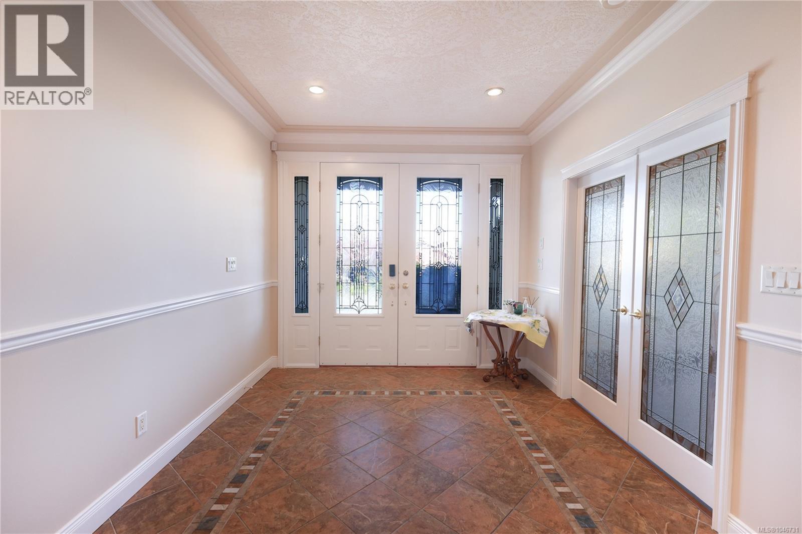 6455 Groveland Dr - Image 29