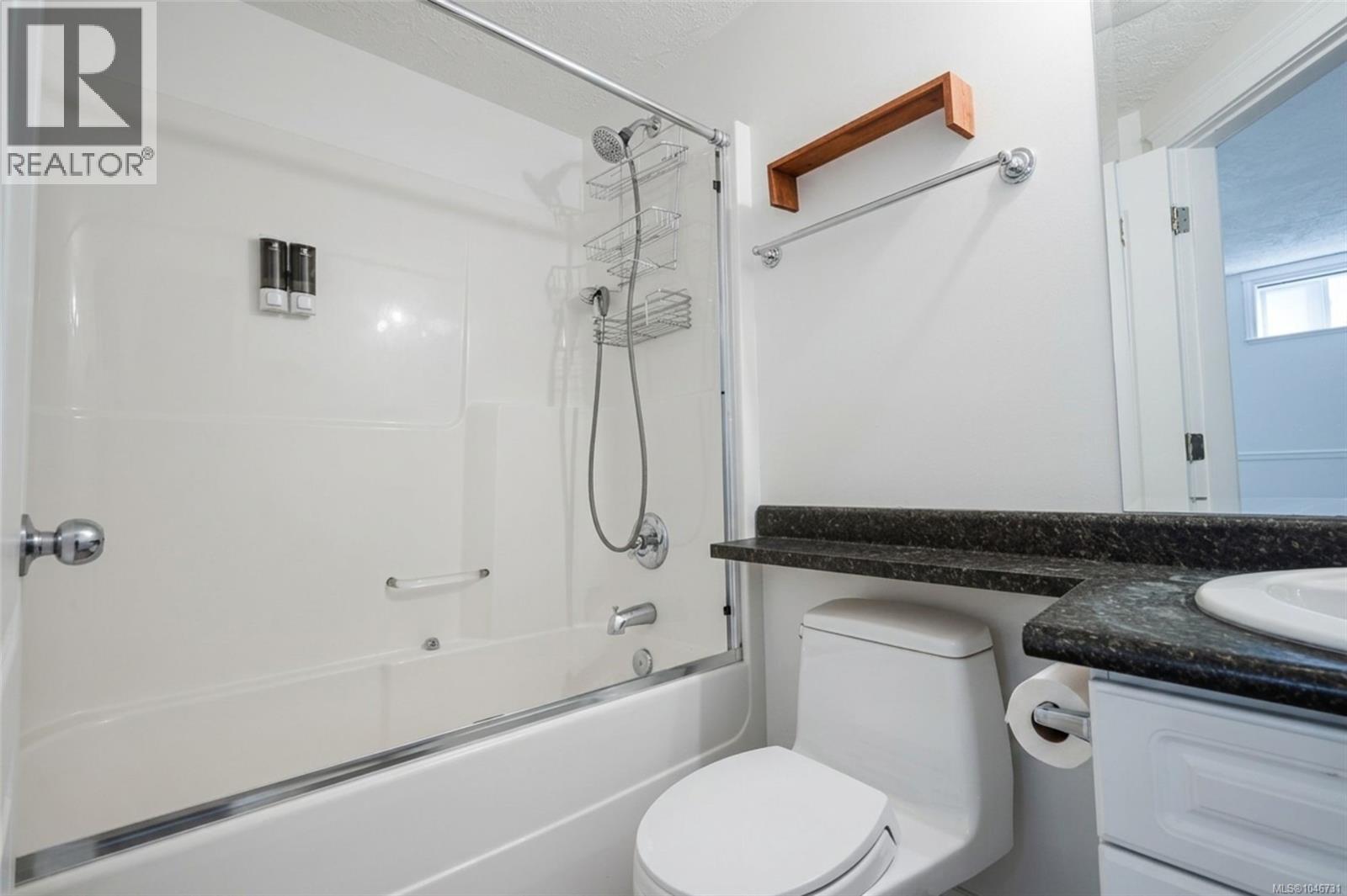 6455 Groveland Dr - 38