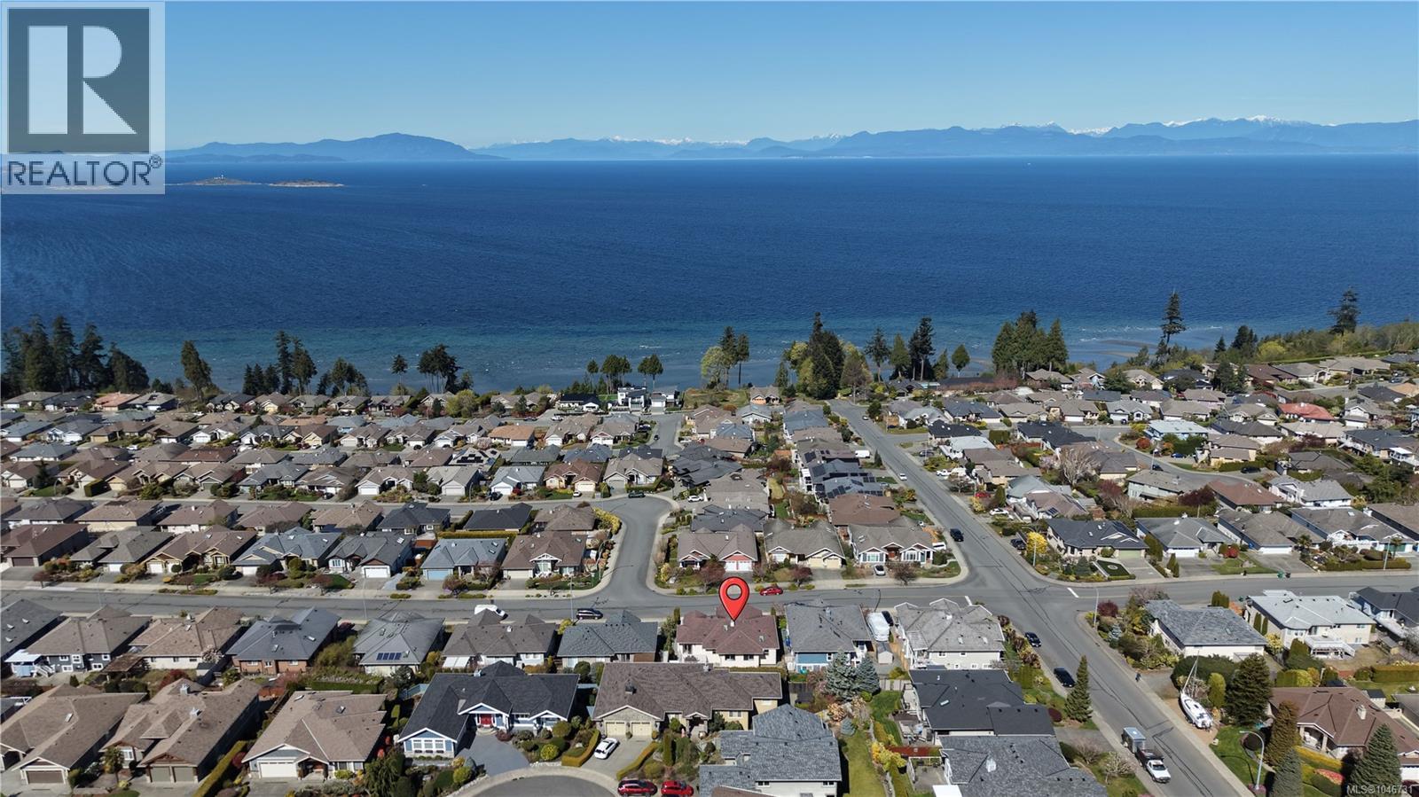 6455 Groveland Dr - Image 4