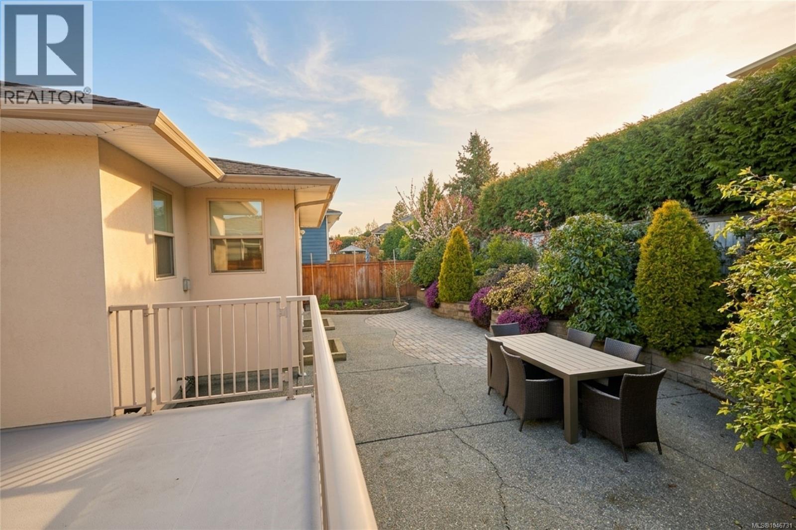 6455 Groveland Dr - 49