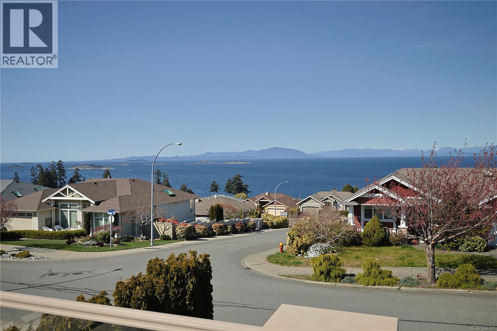 6455 Groveland Dr - 5