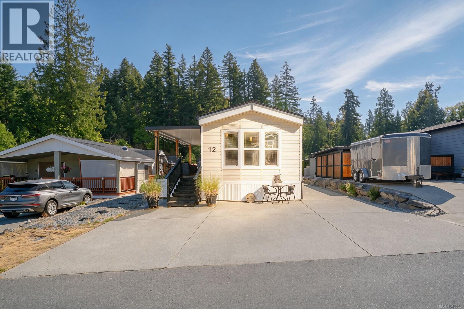 Property for sale at 12 525 Jim Cram Dr