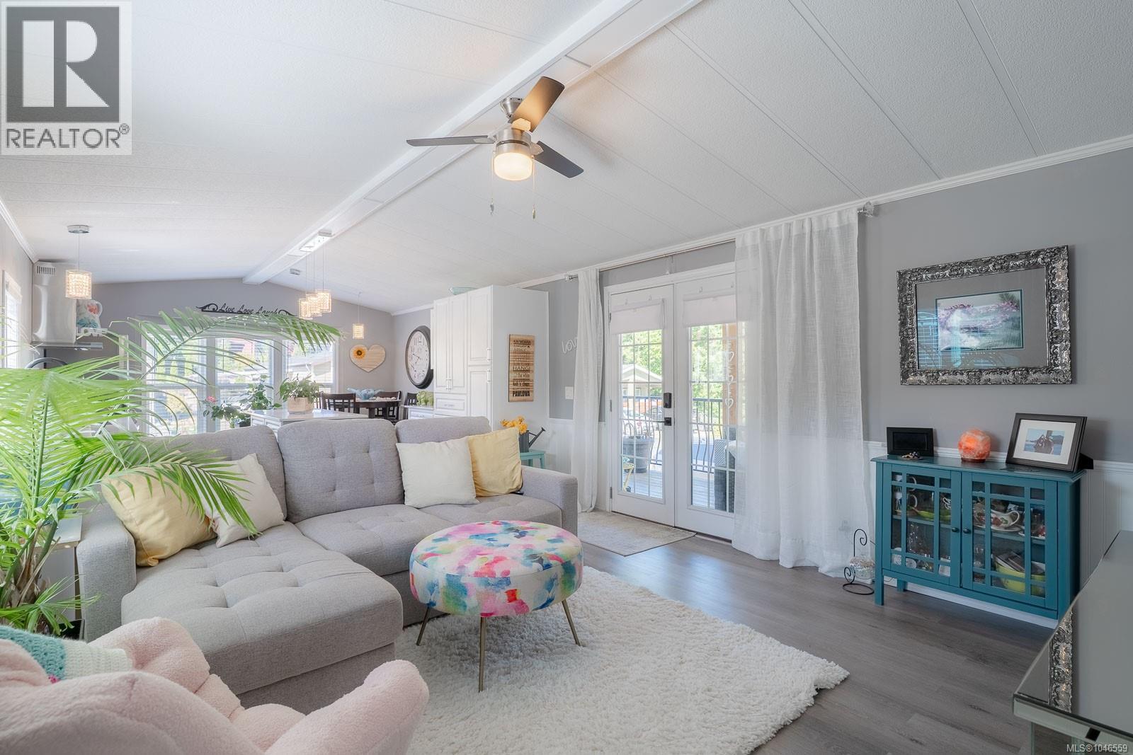 #12 525 Jim Cram Dr - 10
