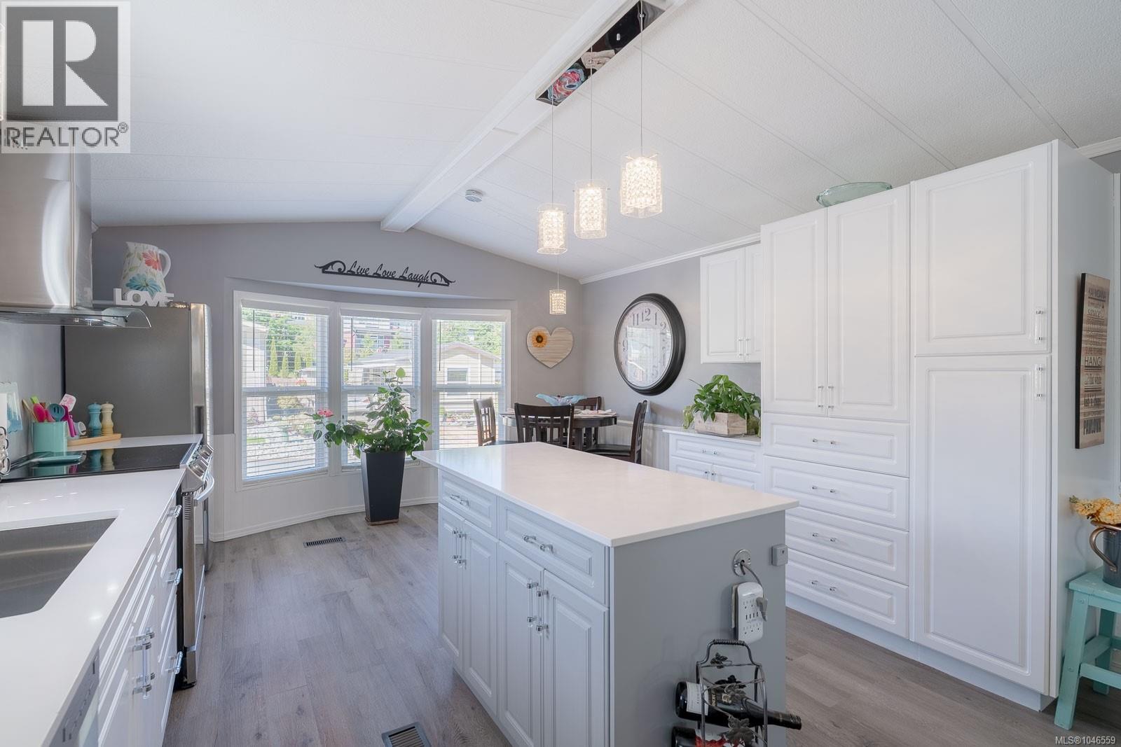 #12 525 Jim Cram Dr - Image 18