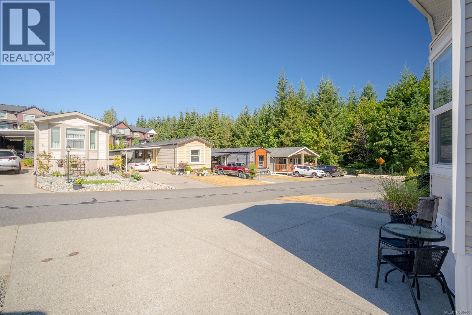 #12 525 Jim Cram Dr - Image 32