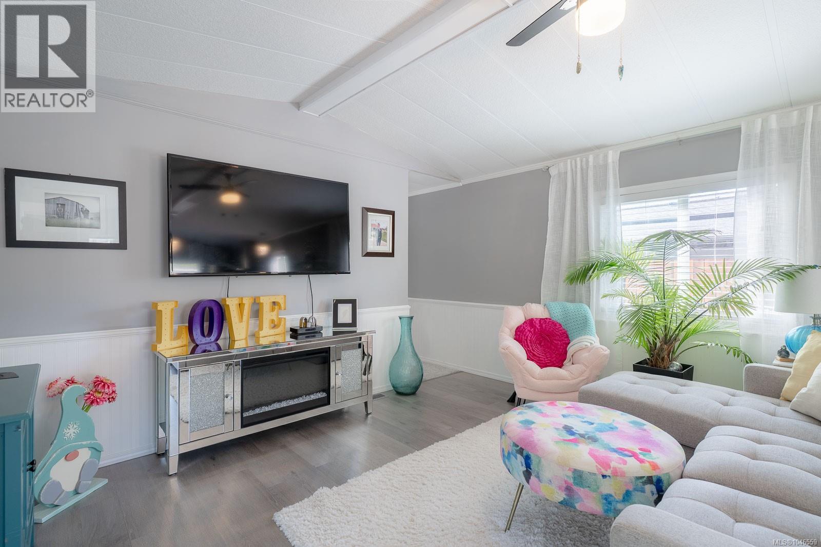 #12 525 Jim Cram Dr - Image 9