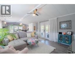 12 525 Jim Cram Dr, Ladysmith, BC V9G0A5 Photo 10