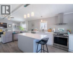 12 525 Jim Cram Dr, Ladysmith, BC V9G0A5 Photo 14