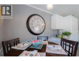12 525 Jim Cram Dr, Ladysmith, BC V9G0A5 Photo 16