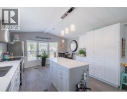 12 525 Jim Cram Dr, Ladysmith, BC V9G0A5 Photo 18