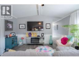 12 525 Jim Cram Dr, Ladysmith, BC V9G0A5 Photo 19