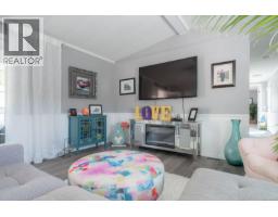 12 525 Jim Cram Dr, Ladysmith, BC V9G0A5 Photo 20