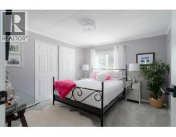12 525 Jim Cram Dr, Ladysmith, BC V9G0A5 Photo 21
