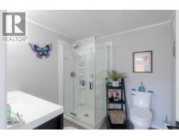 12 525 Jim Cram Dr, Ladysmith, BC V9G0A5 Photo 23