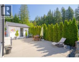12 525 Jim Cram Dr, Ladysmith, BC V9G0A5 Photo 25