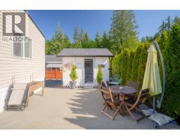 12 525 Jim Cram Dr, Ladysmith, BC V9G0A5 Photo 26