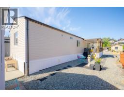 12 525 Jim Cram Dr, Ladysmith, BC V9G0A5 Photo 28